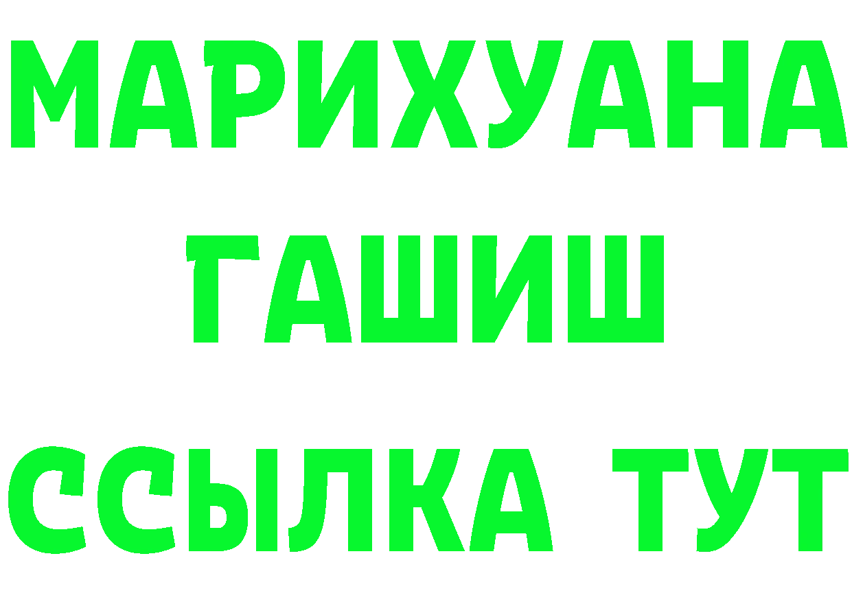 Сколько стоит наркотик?  формула Касли